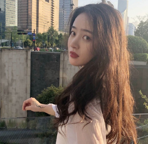 佐藤健（饰 绯村剑心） - 辣舞影视网址在线观看21 - 客户端影视